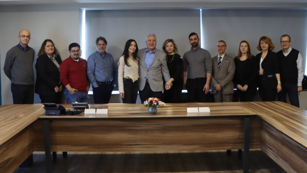 viennalife ceosu ugur tozsekerli 60 yasini kutladi zxWjAXaN