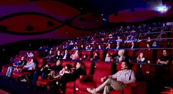 vizyondaki filmler bu hafta sinemada hangi filmler var 0 fsmAMvi7