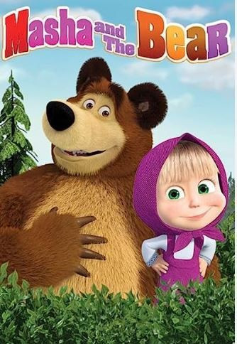 vizyondaki filmler bu hafta sinemada hangi filmler var 2 wwXN9jBp