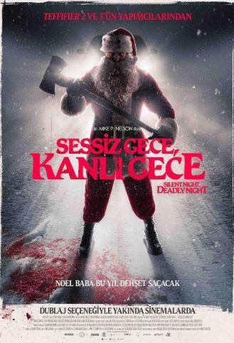 vizyondaki filmler bu hafta sinemada hangi filmler var 5 le1Sn3Vh