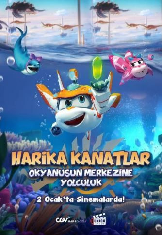 vizyondaki filmler bu hafta sinemada hangi filmler var 6 EXt4Mn6l