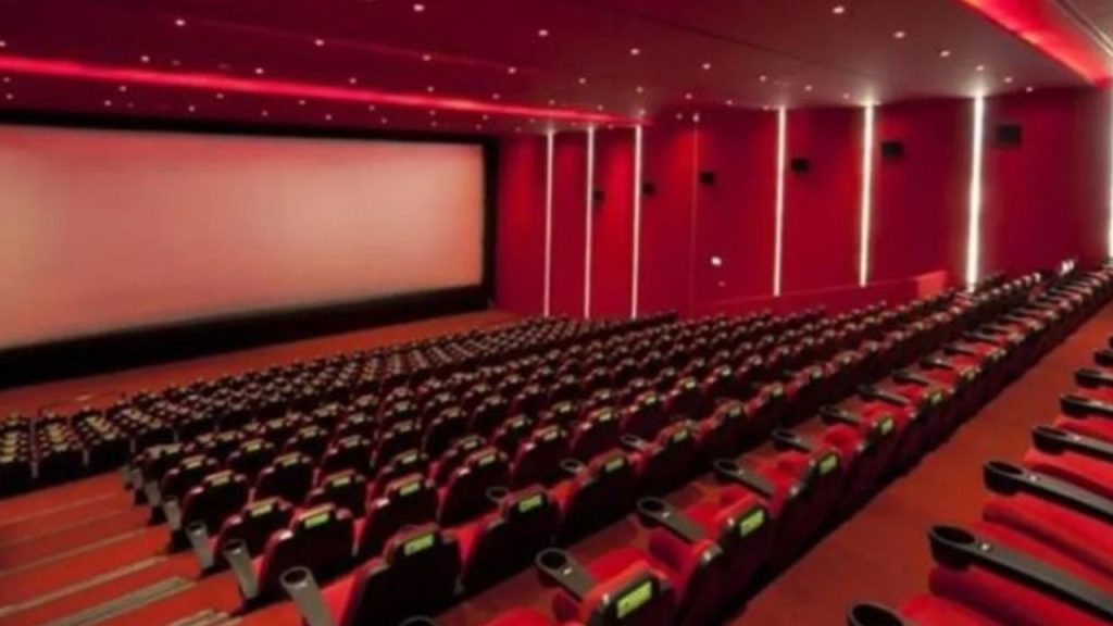 vizyondaki filmler bu hafta sinemada hangi filmler var vOpR5Wg2