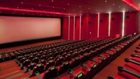 vizyondaki filmler bu hafta sinemada hangi filmler var vOpR5Wg2