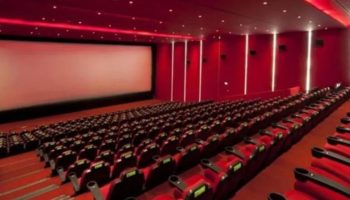 vizyondaki filmler bu hafta sinemada hangi filmler var vOpR5Wg2