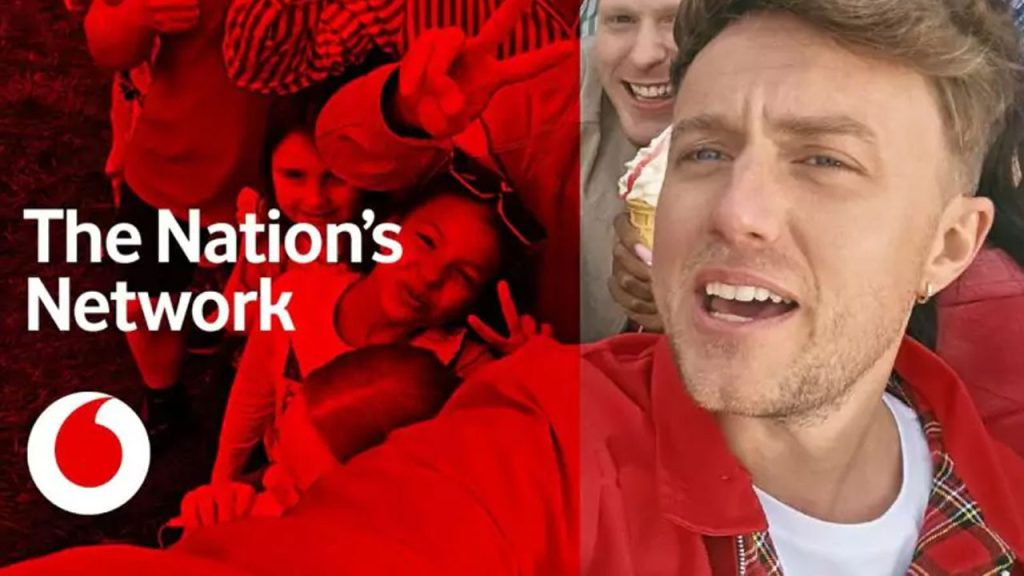 vodafonea ingiltereden yasak F7f47tJi