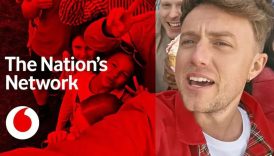 vodafonea ingiltereden yasak F7f47tJi