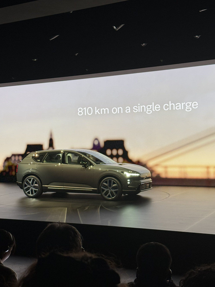 volvodan turkiyede buyuk devrim ek vergisiz arac geliyor 0 vepAGYLV