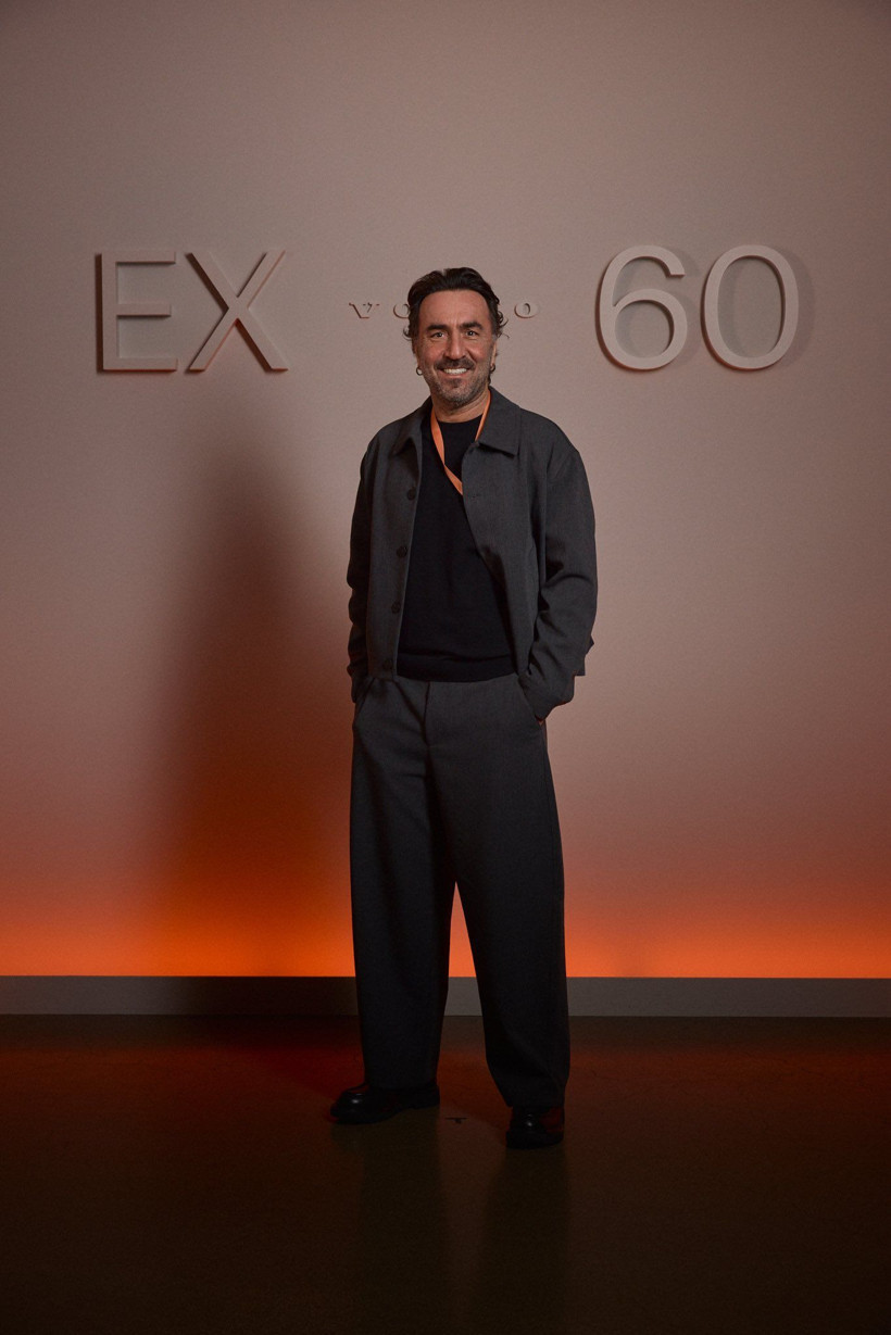 volvodan turkiyede buyuk devrim ek vergisiz arac geliyor 3 lTYZLHtc