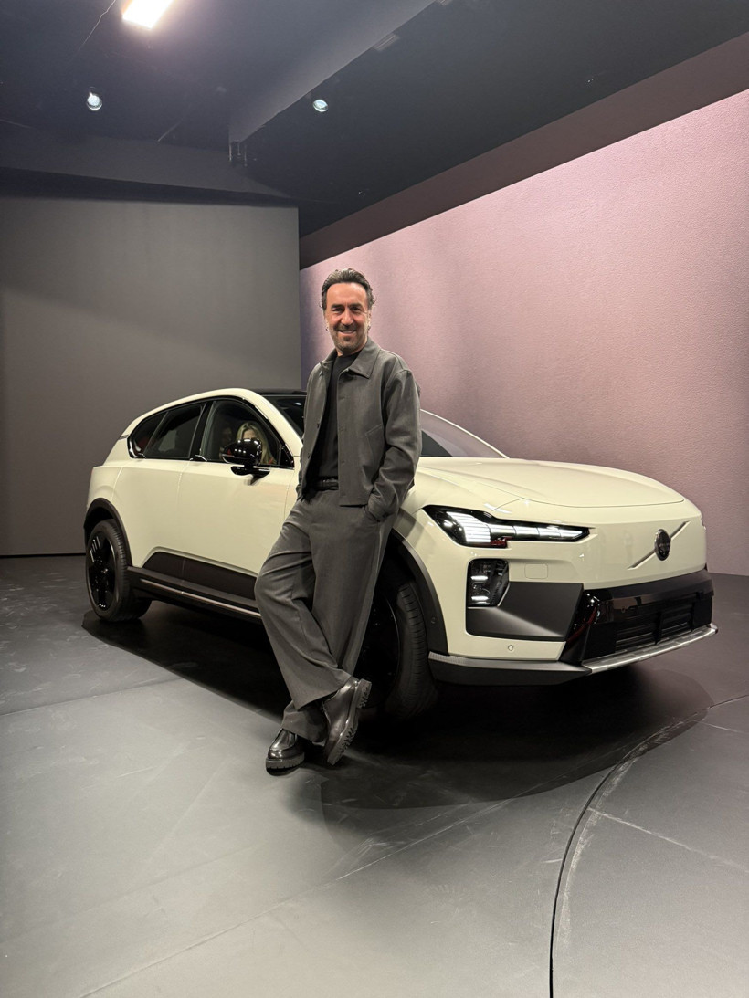 volvodan turkiyede buyuk devrim ek vergisiz arac geliyor 4 wdtTHVpK