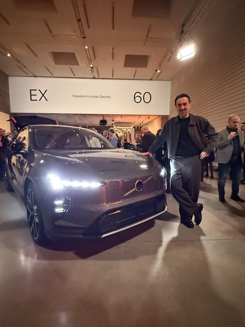 volvodan turkiyede buyuk devrim ek vergisiz arac geliyor 5