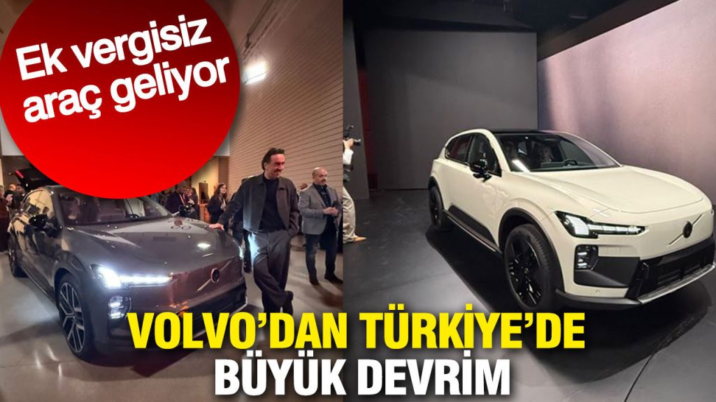 volvodan turkiyede buyuk devrim ek vergisiz arac geliyor JnrnzEt2