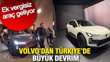 volvodan turkiyede buyuk devrim ek vergisiz arac geliyor JnrnzEt2