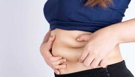 vucudundaki yaglardan kurtulmanin 4 basit yolu 89eUYhv1