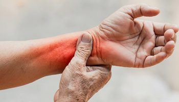 vucudunuzdaki sessiz yangini sonduren saat ayari wD9Jxrr7