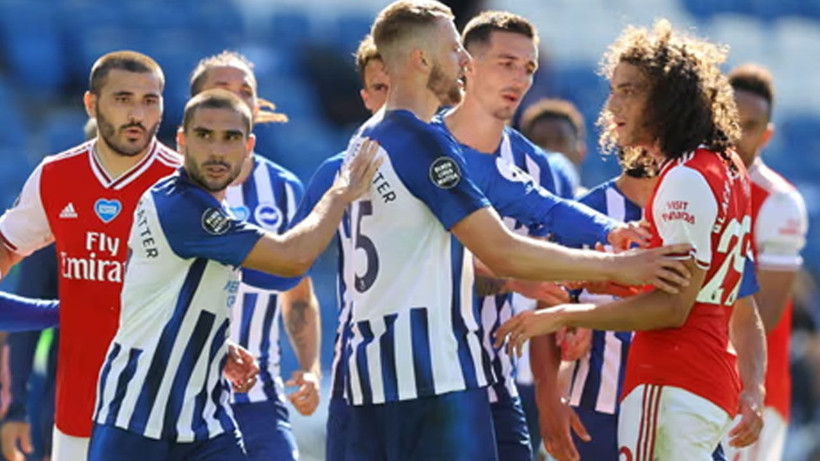 vukuatlarla dolu bir kariyer bad boy lakapli matteo guendouzi 1