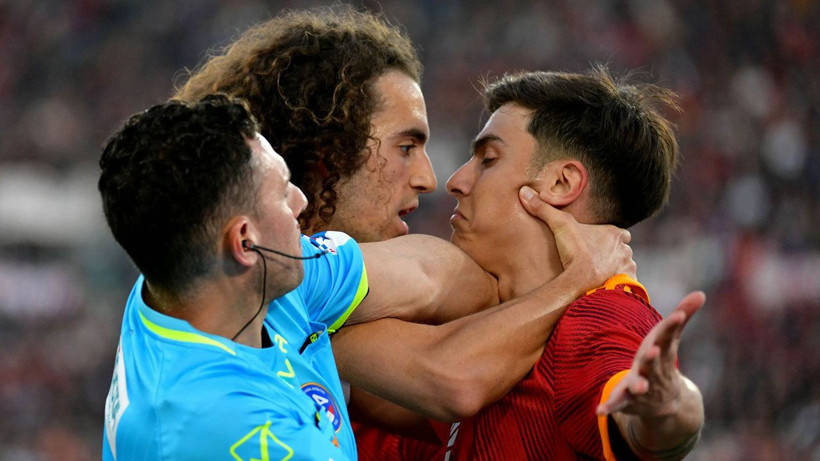 vukuatlarla dolu bir kariyer bad boy lakapli matteo guendouzi 3 bzlNiLYO