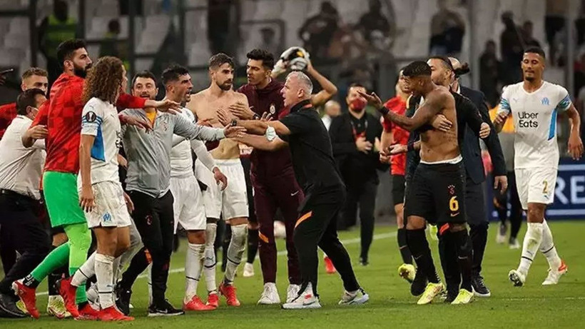 vukuatlarla dolu bir kariyer bad boy lakapli matteo guendouzi 4 dCWuMrnH