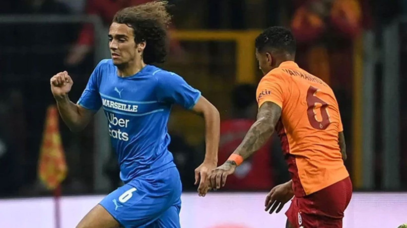 vukuatlarla dolu bir kariyer bad boy lakapli matteo guendouzi 5 CP5Gqpgz