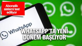 whatsapp reklamsiz abonelik sistemini test ediyor u7LDyPG4
