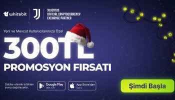whitebit tr kriptoya kucuk tutarlarla saniyeler icinde erisim sagliyor vwAwTJg9