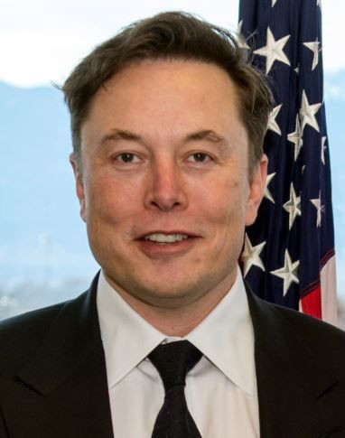 wikipediada en cok arananlar dijital dunyanin ilgi cekici 25 konusu 8 W9OOQZZQ