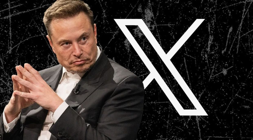 x algoritmasi degisti elon musk sozunu tuttu 0
