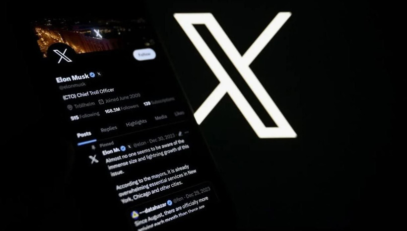 x algoritmasi degisti elon musk sozunu tuttu 1 a8MTnfMH