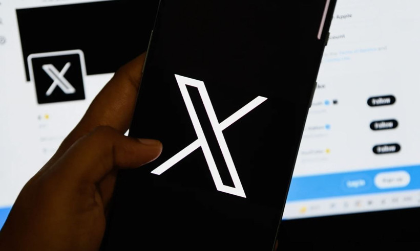 x algoritmasi degisti elon musk sozunu tuttu 10 1pTOPem3