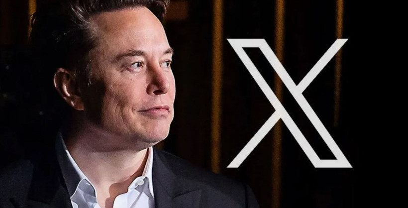 x algoritmasi degisti elon musk sozunu tuttu 11 LlbL55ZK