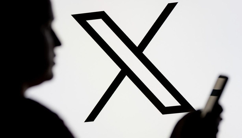 x algoritmasi degisti elon musk sozunu tuttu 12 lnIbGM4f