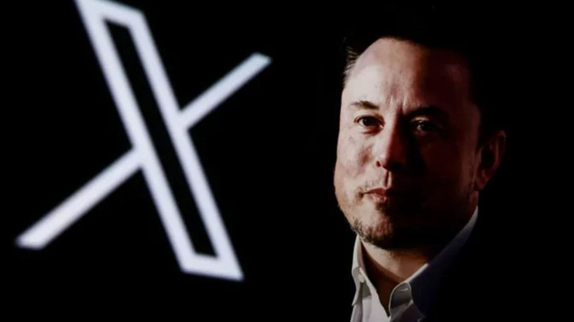 x algoritmasi degisti elon musk sozunu tuttu 2 TyCQBfBd