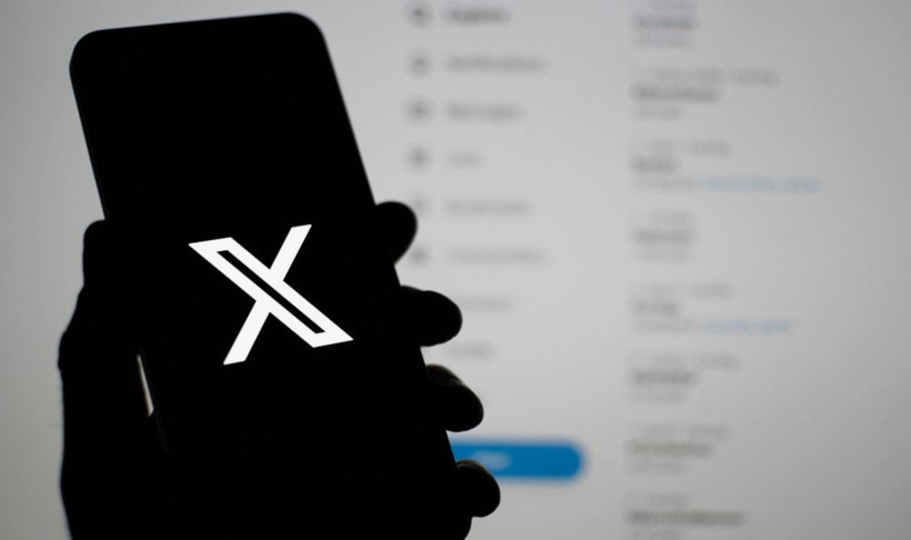 x algoritmasi degisti elon musk sozunu tuttu 3 kXtMEjM8