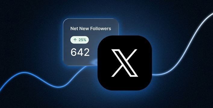 x algoritmasi degisti elon musk sozunu tuttu 4 eEHTu4U7