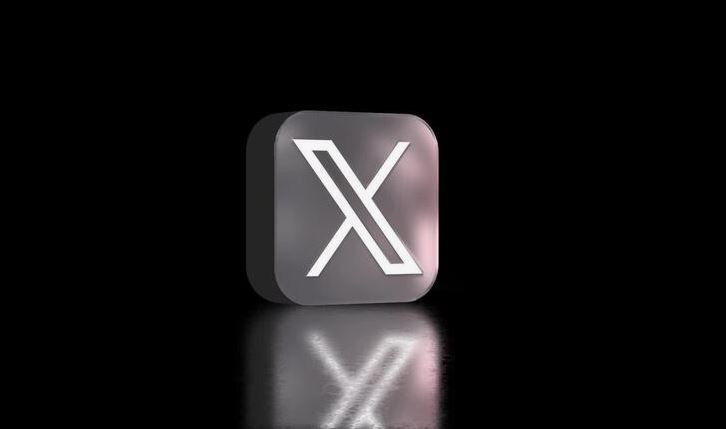 x algoritmasi degisti elon musk sozunu tuttu 5 HRXku1lC