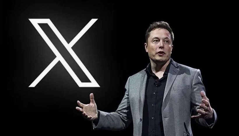 x algoritmasi degisti elon musk sozunu tuttu 6 qmipWWtt