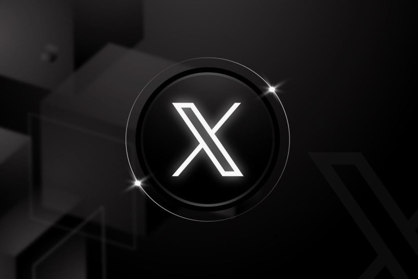 x algoritmasi degisti elon musk sozunu tuttu 7 f2HfGE4G