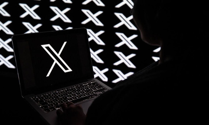 x algoritmasi degisti elon musk sozunu tuttu 8 FLQvF4w2