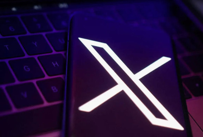 x algoritmasi degisti elon musk sozunu tuttu 9 ecVqSf77