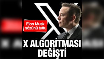 x algoritmasi degisti elon musk sozunu tuttu QsjWlKmN