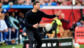 xabi alonso teknik direktorluge ara verecek RP9GyNQ3