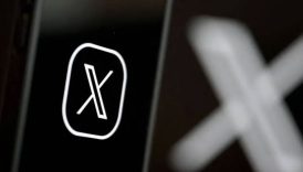 xte erisim engeli yasandi 2kNI4CIh