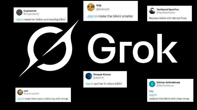 xten groka bikini cezasi 0 lBiWV5fj