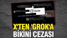 xten groka bikini cezasi gDd9HqcP