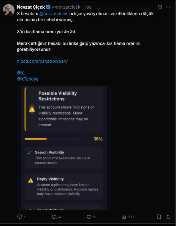 xten kullanicilara sansur belgelendi 1 NaNg4vbv
