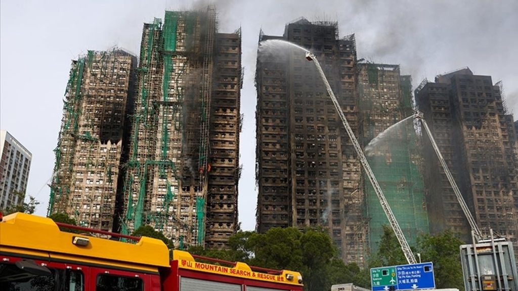 yanginda 161 kisi hayatini kaybetmisti o site yeniden yapilacak mi CUvfhbXx