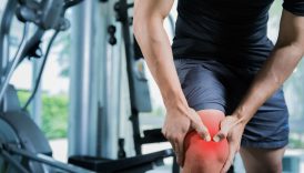 yanlis hareketler omurgayi ve dizleri tehdit ediyor usyPi2it