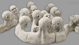 “Yansıma”nın izinde: Decollage Art Space’te sessiz bir karşılaşma 5 yansimanin izinde decollage art spacete sessiz bir karsilasma 6CMkcX8g