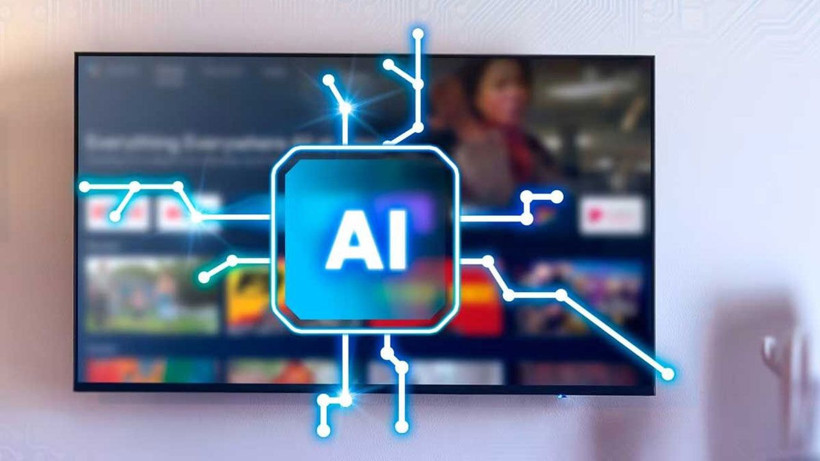 yapay zeka artik televizyonunuzda 0 UdIg6k2u