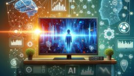 yapay zeka artik televizyonunuzda zRPDigQ8