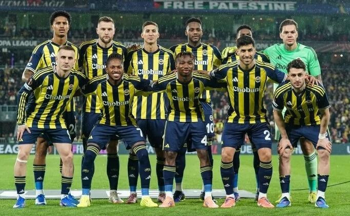 yapay zeka fcsb fenerbahce macinin skorunu tahmin etti 0 LJ8EwYlI